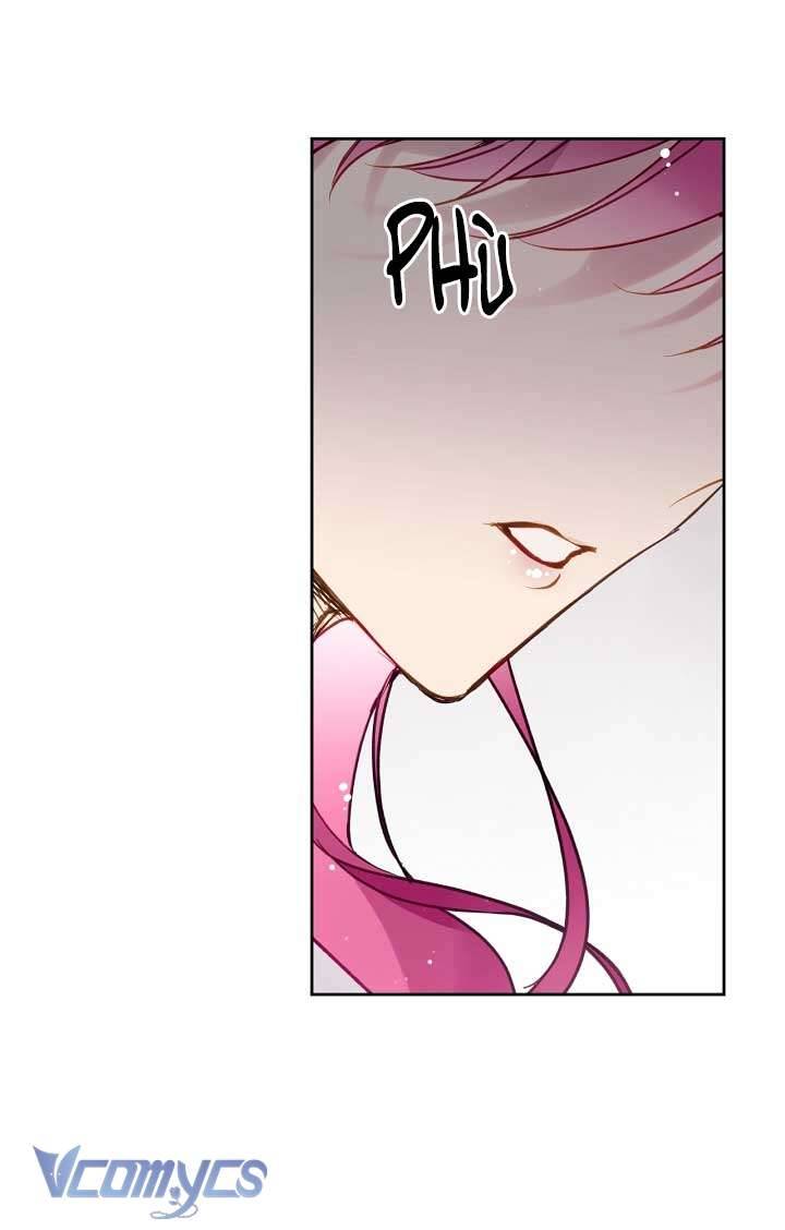 Kết Cục Của Nhân Vật Phản Diện Chỉ Có Thể Là Cái Chết Chapter 112 - Trang 4