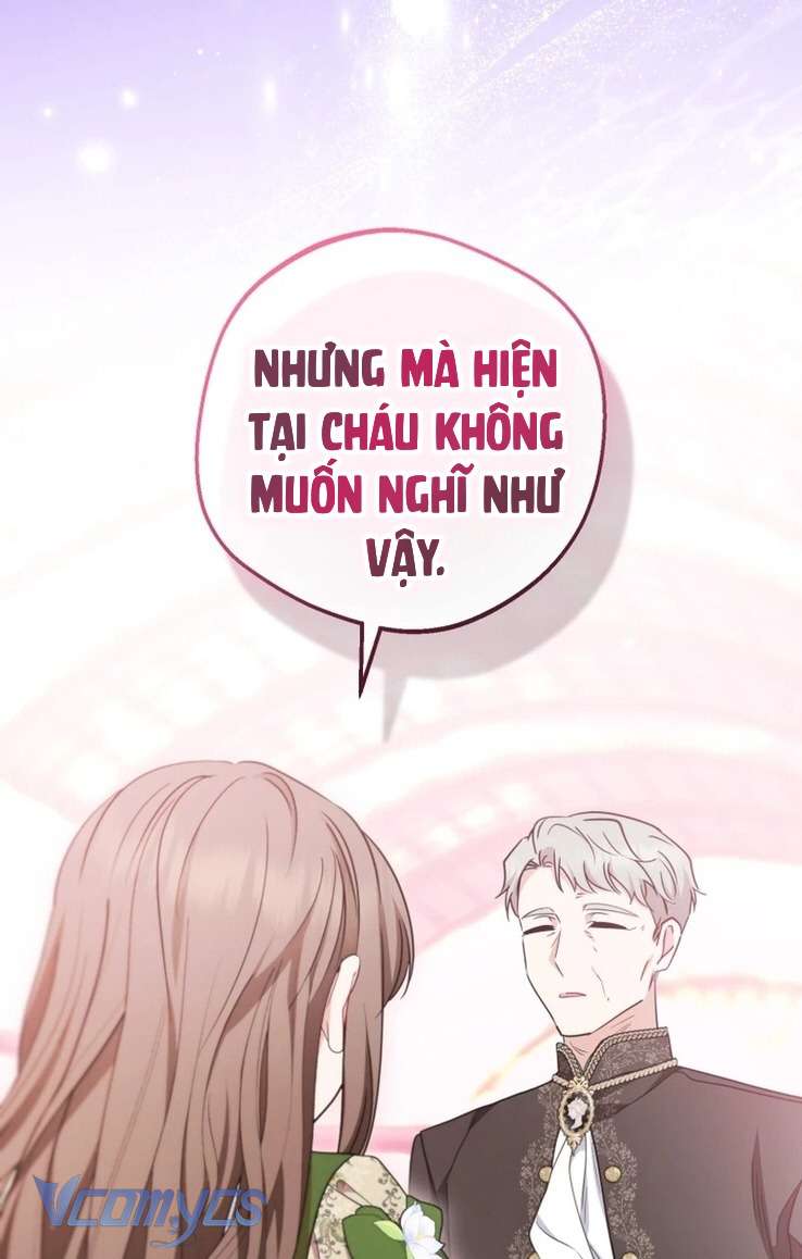 Được Yêu Thương Mà Còn Ngại Ngùng Sao! Chap 61 - Trang 4
