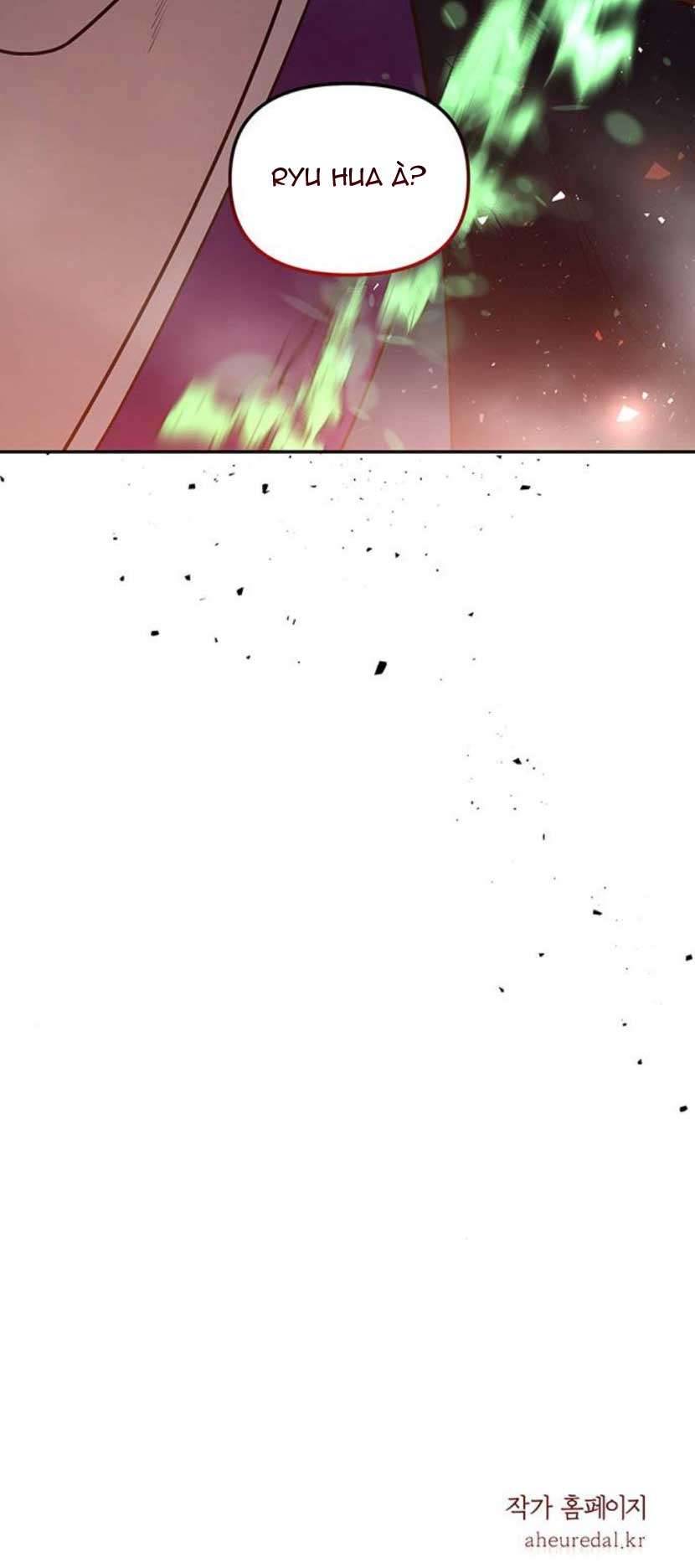 Vương Tử Huyền Bí Chapter 100 - Trang 4