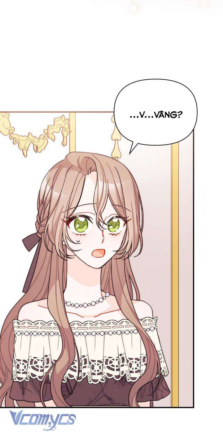 Nhặt Được Nam Chính Tặng Kèm Phu Quân Chap 34 - Trang 3