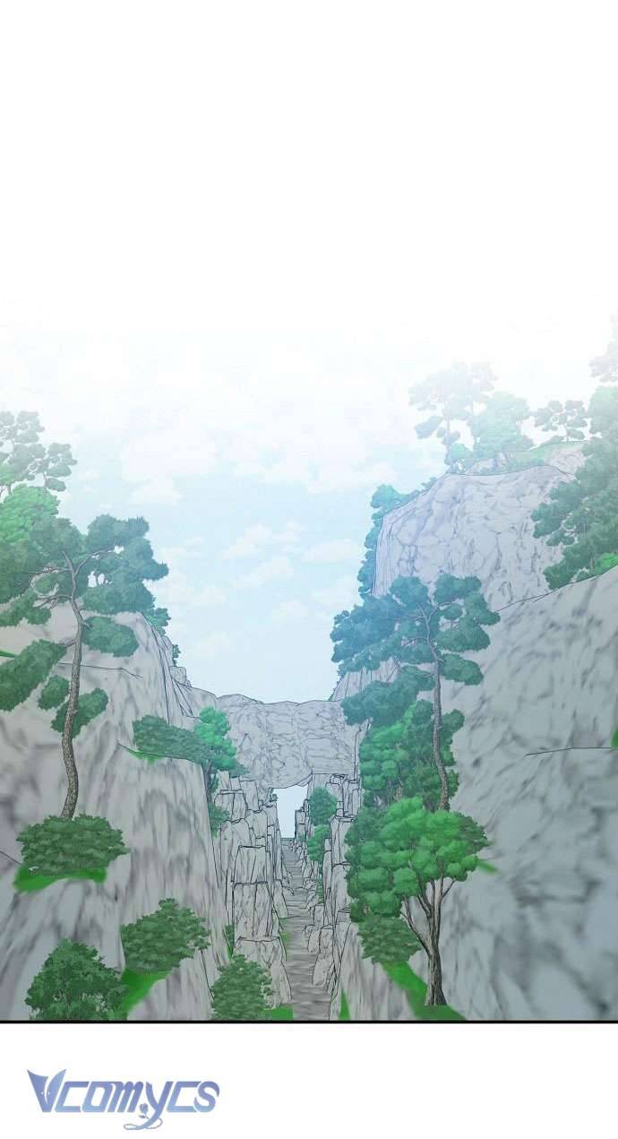 Onsaemiro Chapter 32 - Trang 4