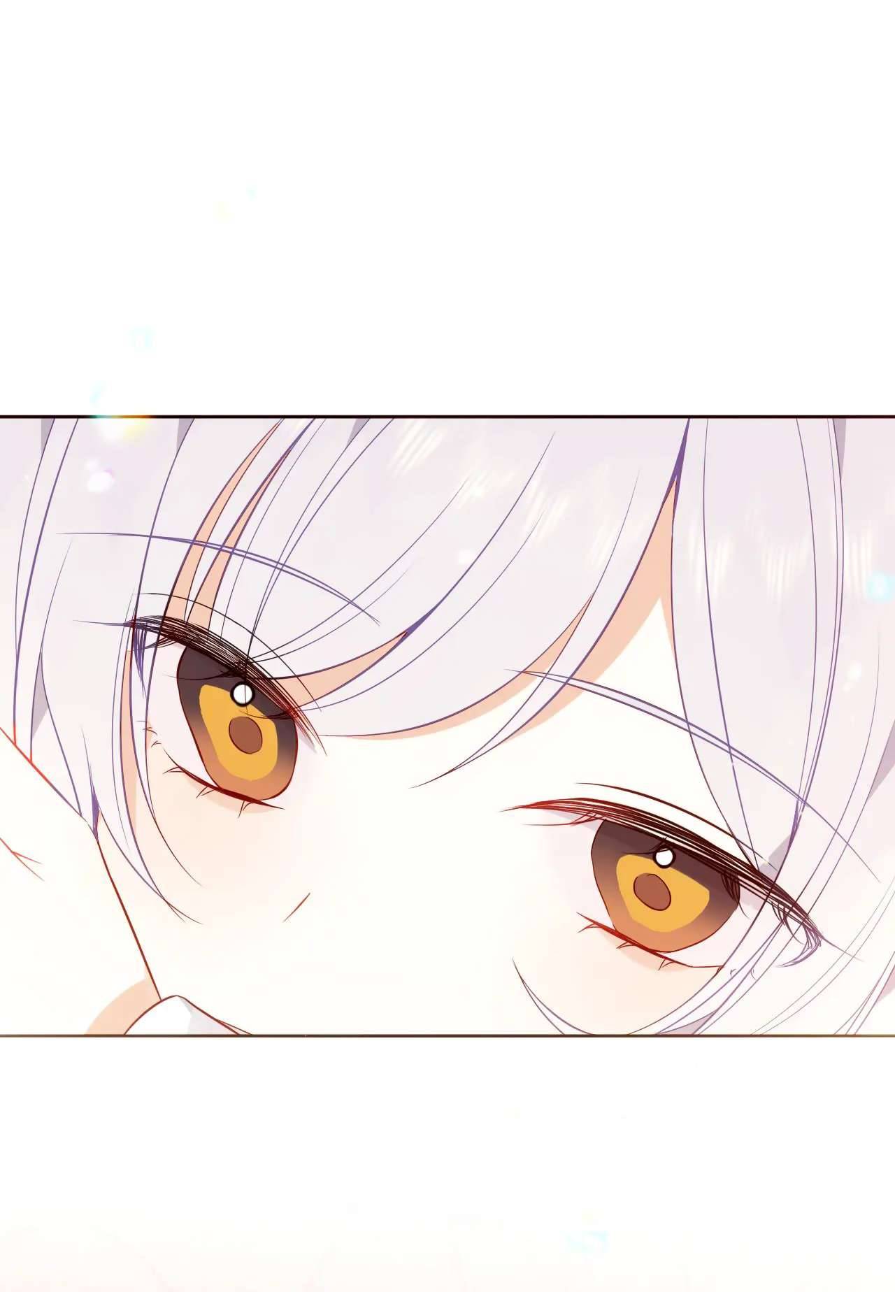 Quán Kịch Bản Trần Mộng Chapter 62 - Next Chapter 63