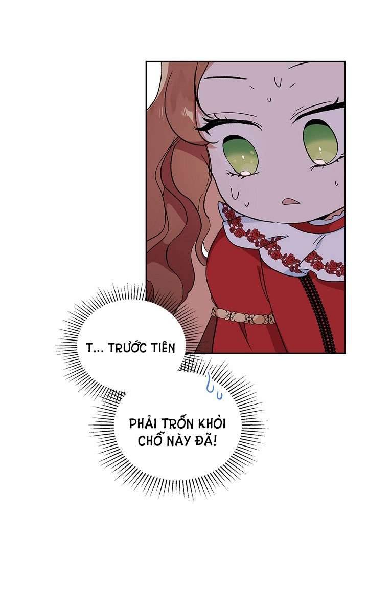 Kiếp Này Nhất Định Làm Gia Chủ Chap 2 - Trang 2