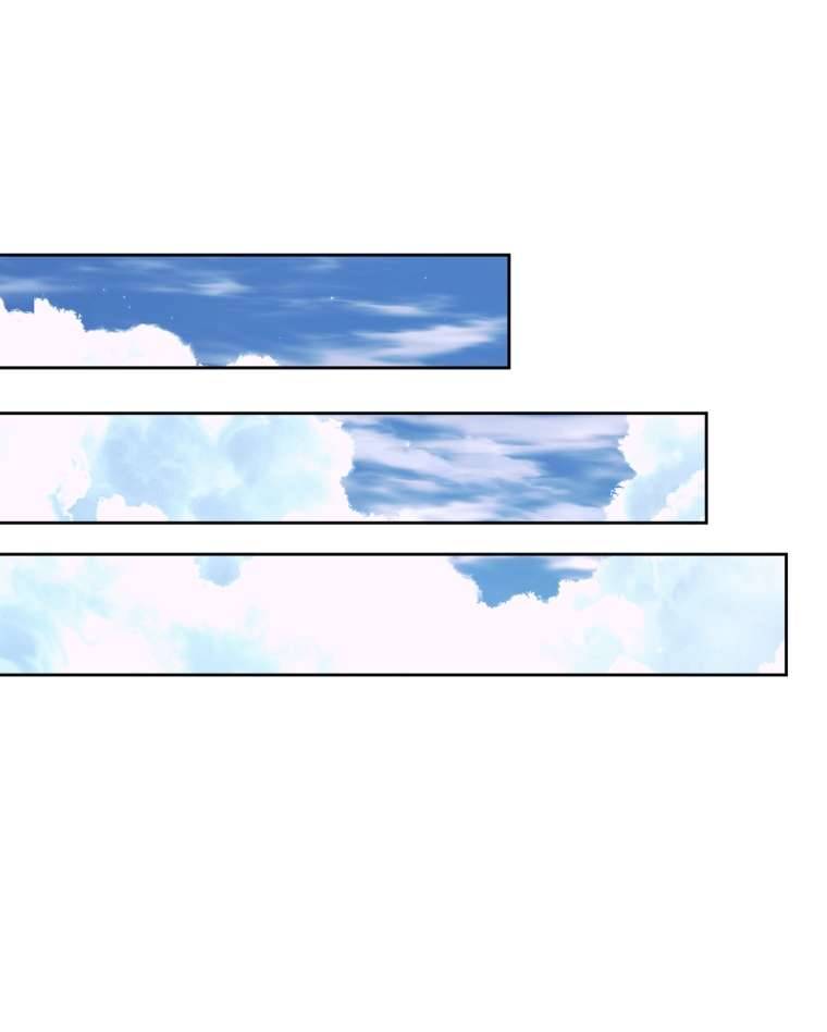 Siren: Trở Thành Gia Đình Của Nhân Vật Phản Diện Chapter 65 - Trang 3