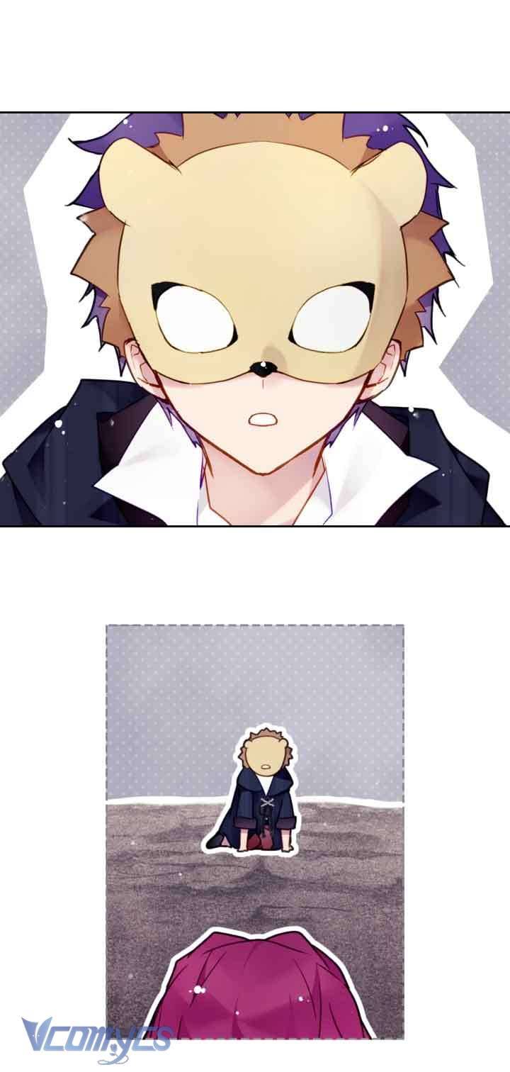 Kết Cục Của Nhân Vật Phản Diện Chỉ Có Thể Là Cái Chết Chapter 122 - Trang 4