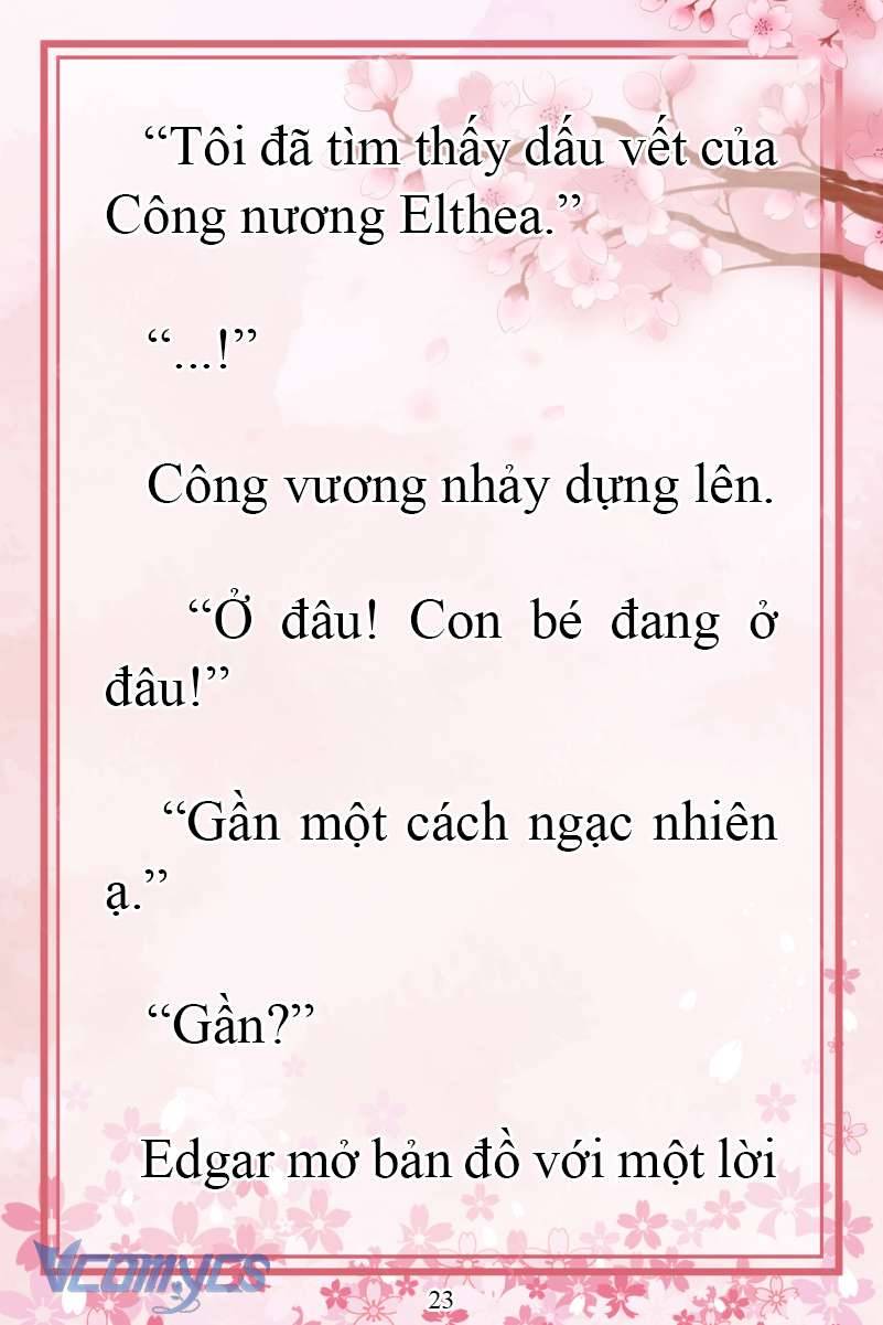 [Novel] Đặc Quyền Của Người Chuyển Sinh Chap 38 - Trang 2
