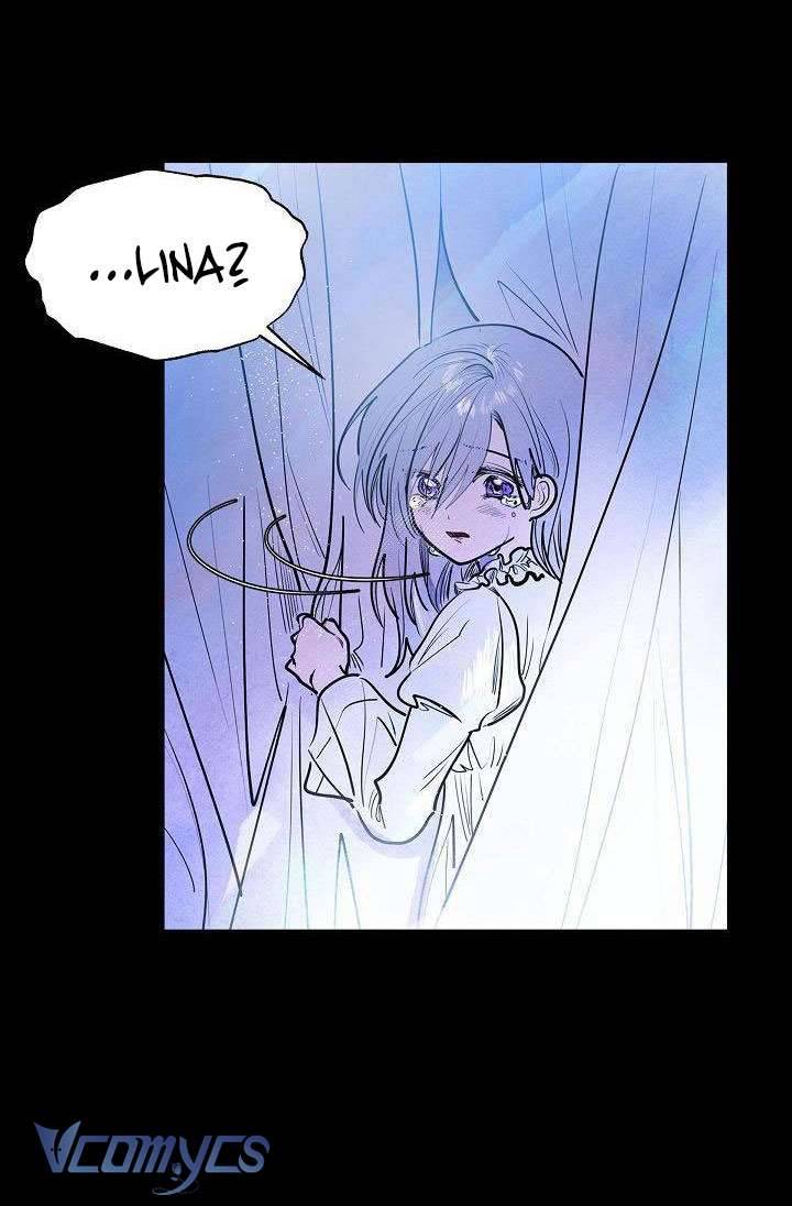 Ác Nữ Sau Lớp Mặt Nạ Chapter 2 - Trang 3