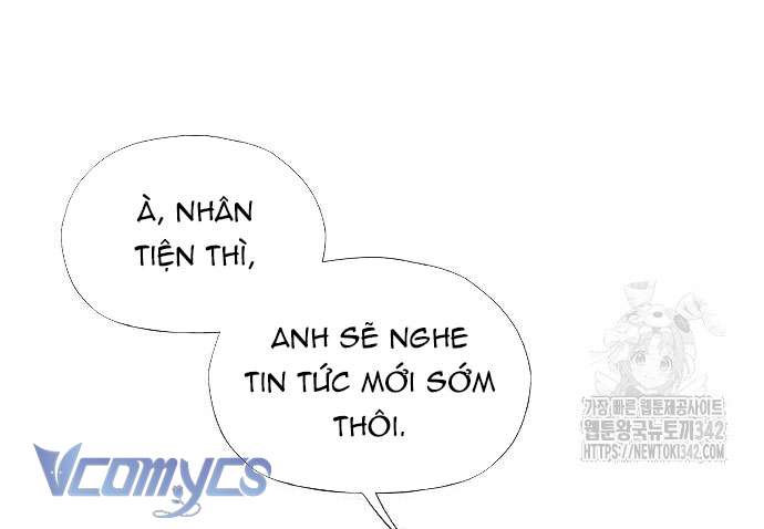 Tôi bị mắc kẹt trong một vở kịch điên rồ Chap 20 - Trang 3