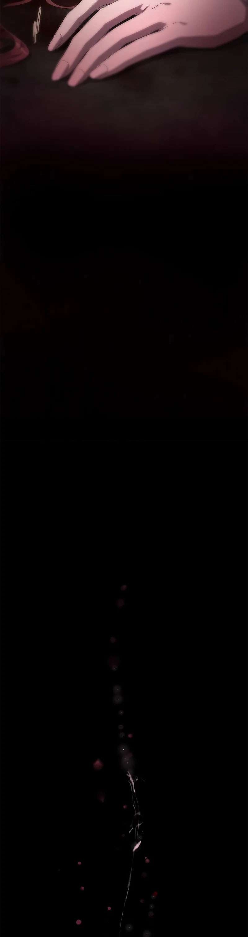 Tôi bị mắc kẹt trong một vở kịch điên rồ Chap 1 - Trang 3