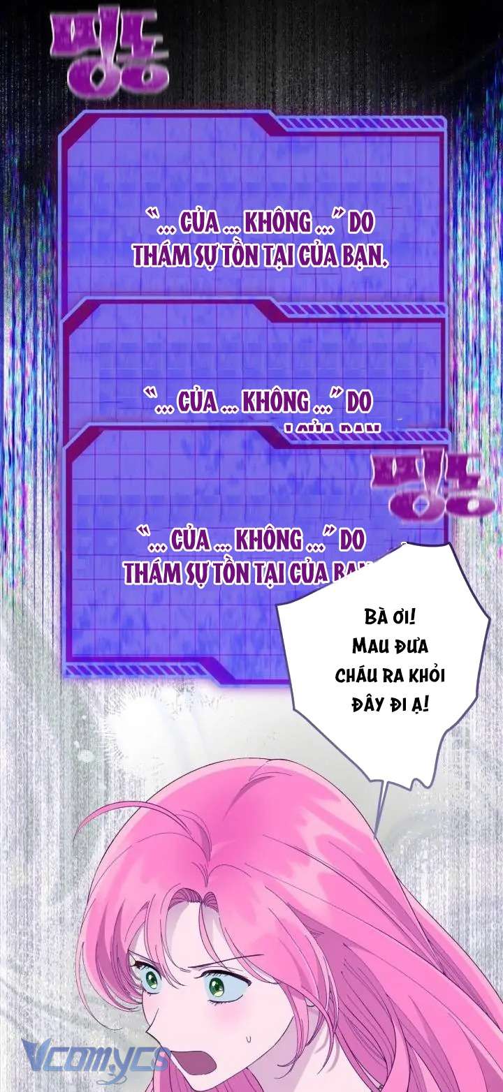 Sự Điều Trị Đặc Biệt Của Tinh Linh Chapter 69 - Trang 4