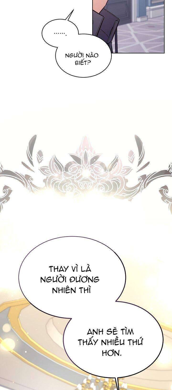 Bệ Hạ, Tôi Sẽ Giết Ngài! Chapter 33 - Trang 4