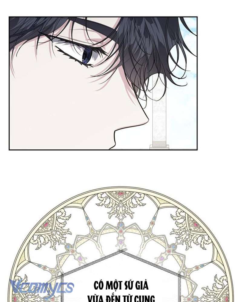 Rực Rỡ Đến Điên Cuồng Chap 2 - Trang 3