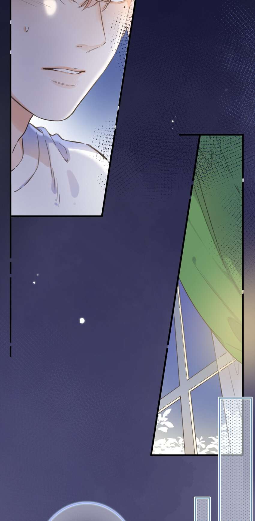 Ánh Sao Phiêu Linh Trong Nước Chap 67 - Trang 4