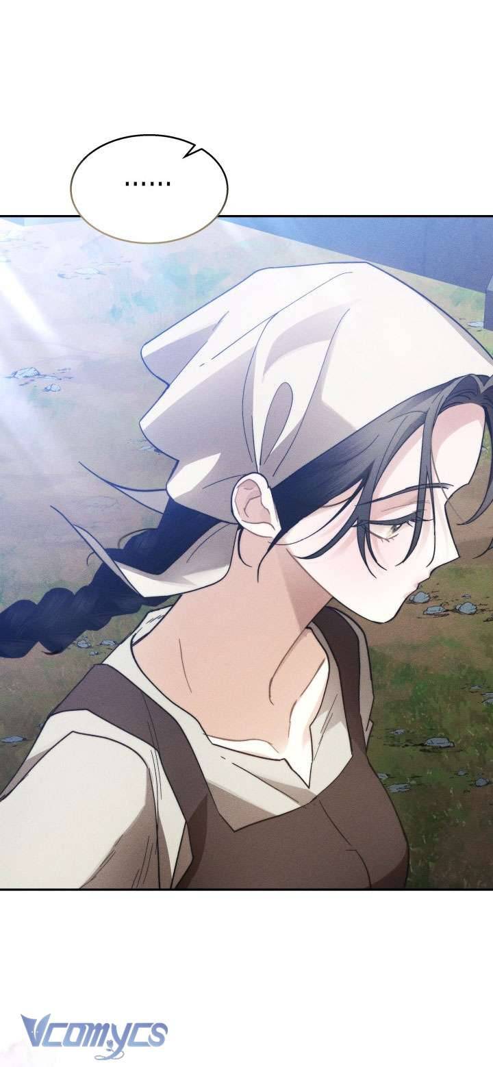 Tiếng Trống Vang Dội Chapter 15 - Trang 4