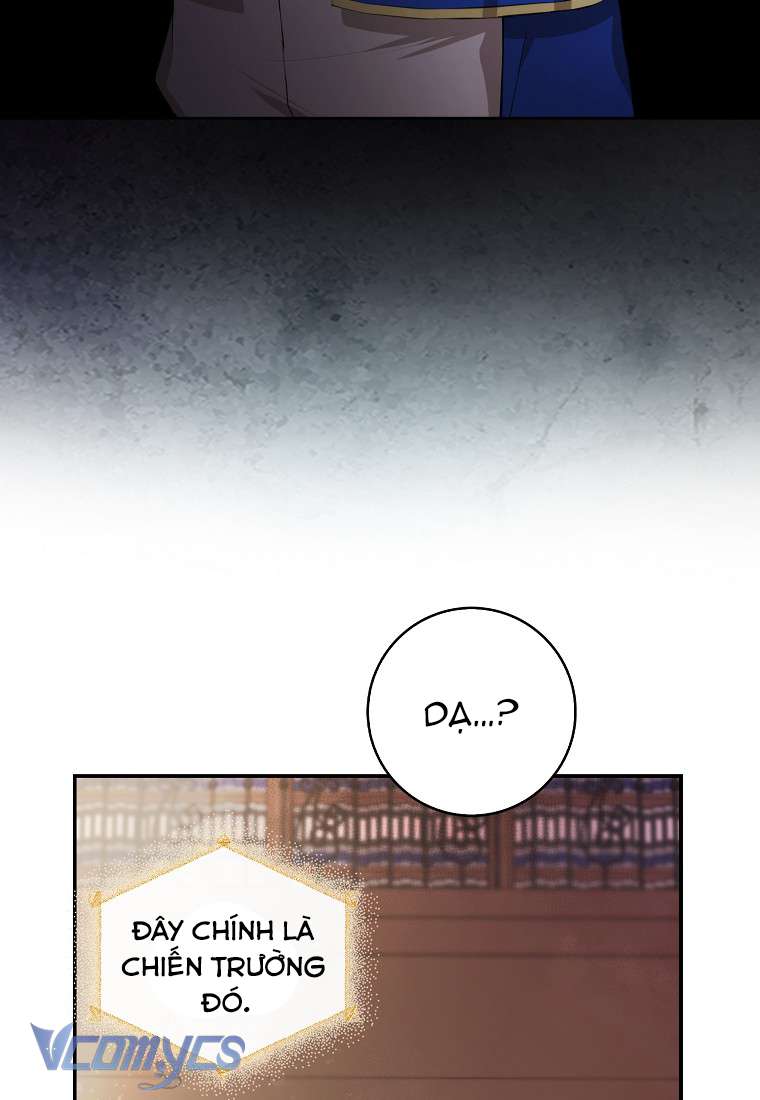 Sóc Con Tài Năng Chap 7 - Trang 2