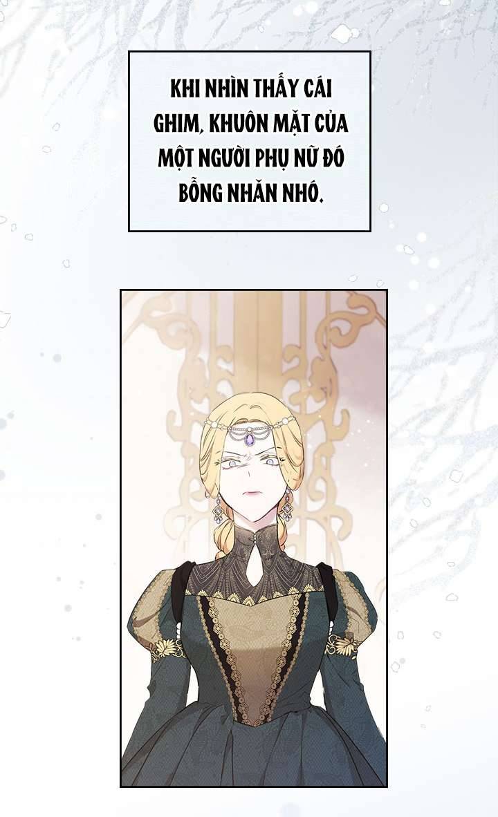 Kiếp Này Nhất Định Làm Gia Chủ Chap 52 - Trang 2