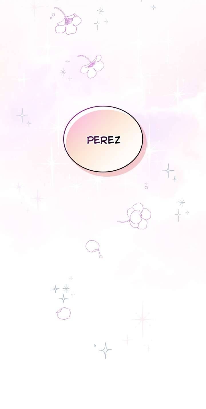 Kiếp Này Nhất Định Làm Gia Chủ Chap 27 - Trang 2