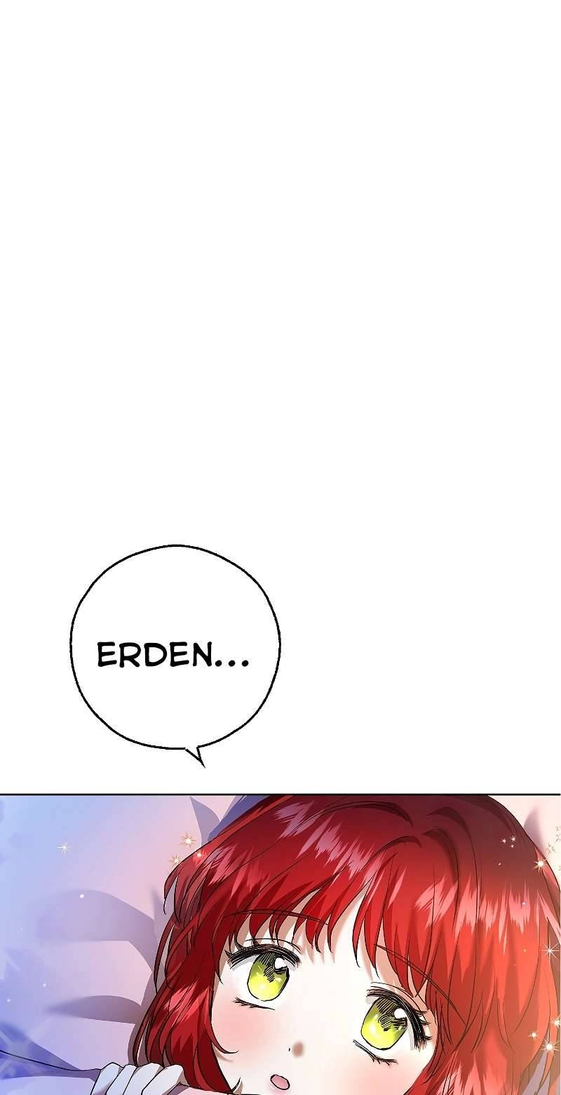 Hôn Phu Ẩn Sắc Chapter 4 - Next Chapter 5