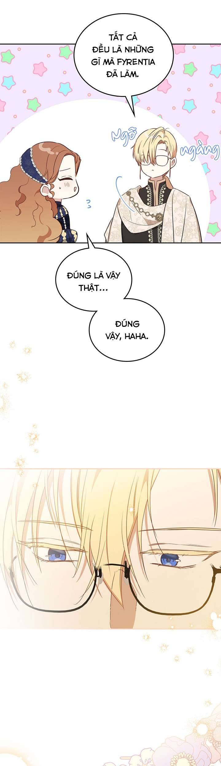 Kiếp Này Nhất Định Làm Gia Chủ Chap 102 - Trang 2