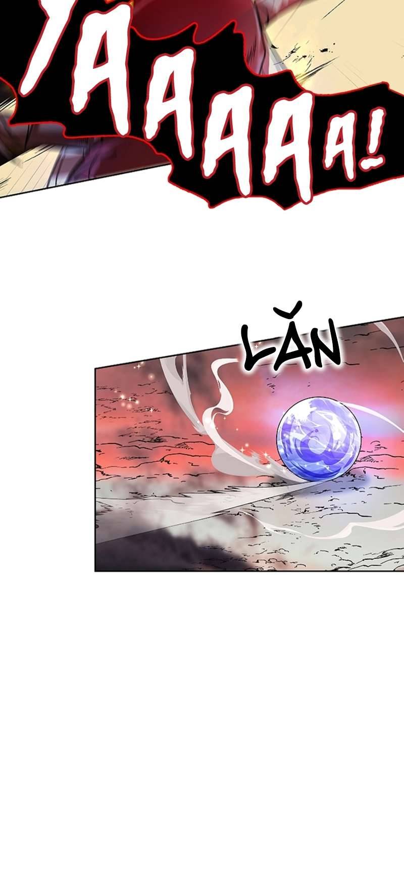 Hôn Phu Ẩn Sắc Chapter 7 - Next Chapter 8