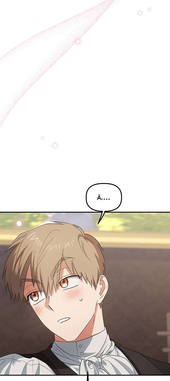 May Mắn Hay Bất Hạnh Chap 77 - Next Chap 78