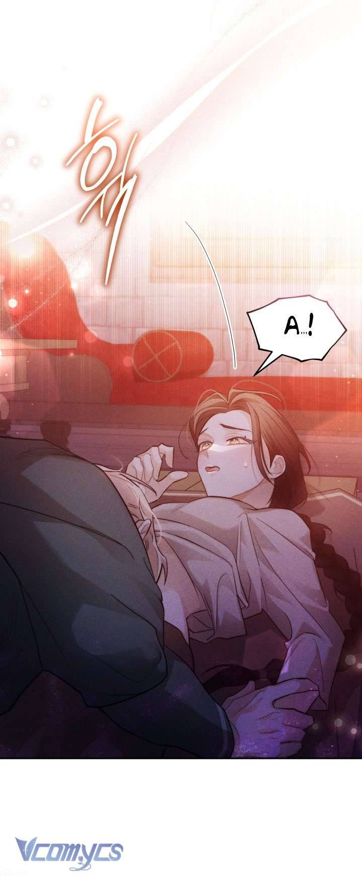 Tiếng Trống Vang Dội Chapter 22 - Trang 4