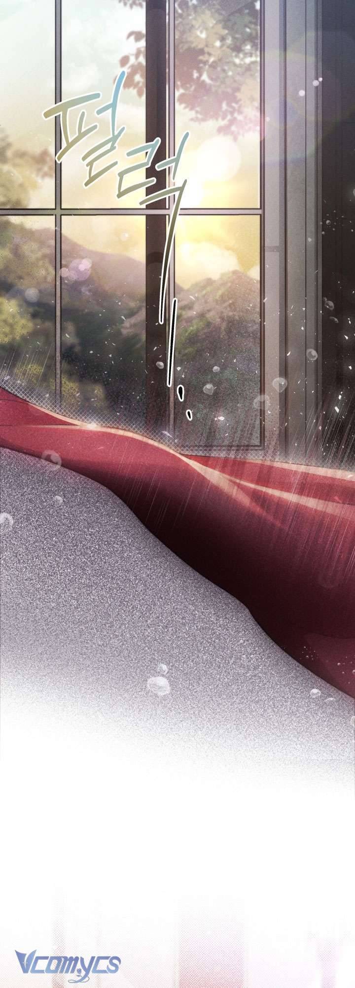 Tiếng Trống Vang Dội Chapter 10 - Trang 4