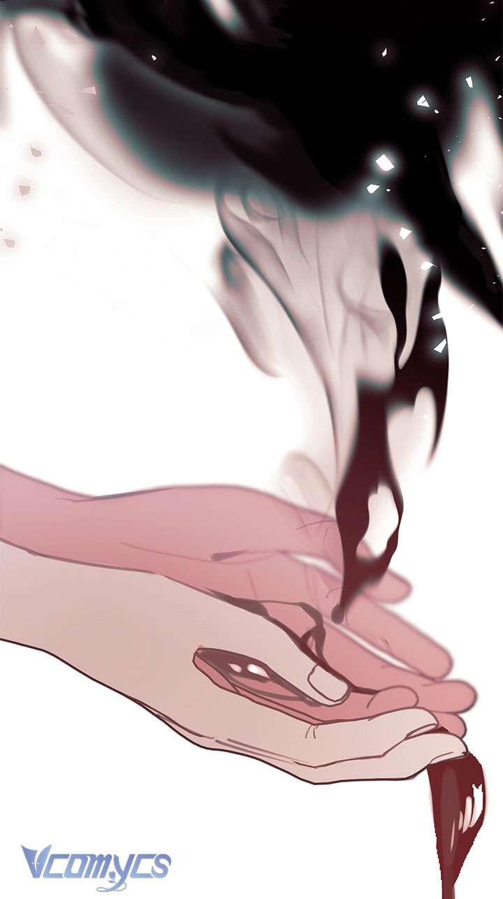 Gia Đình Bị Ám Ảnh Bởi Tôi Chapter 59 - Trang 4