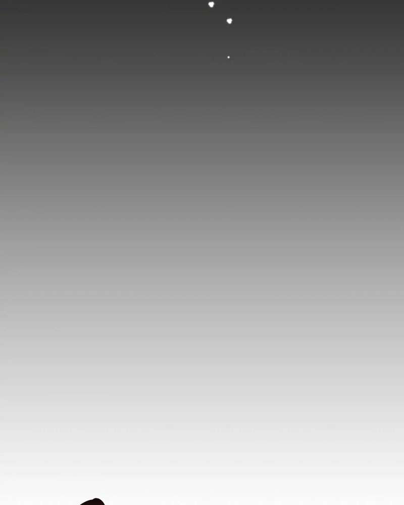 Rực Rỡ Đến Điên Cuồng Chap 1 - Trang 3