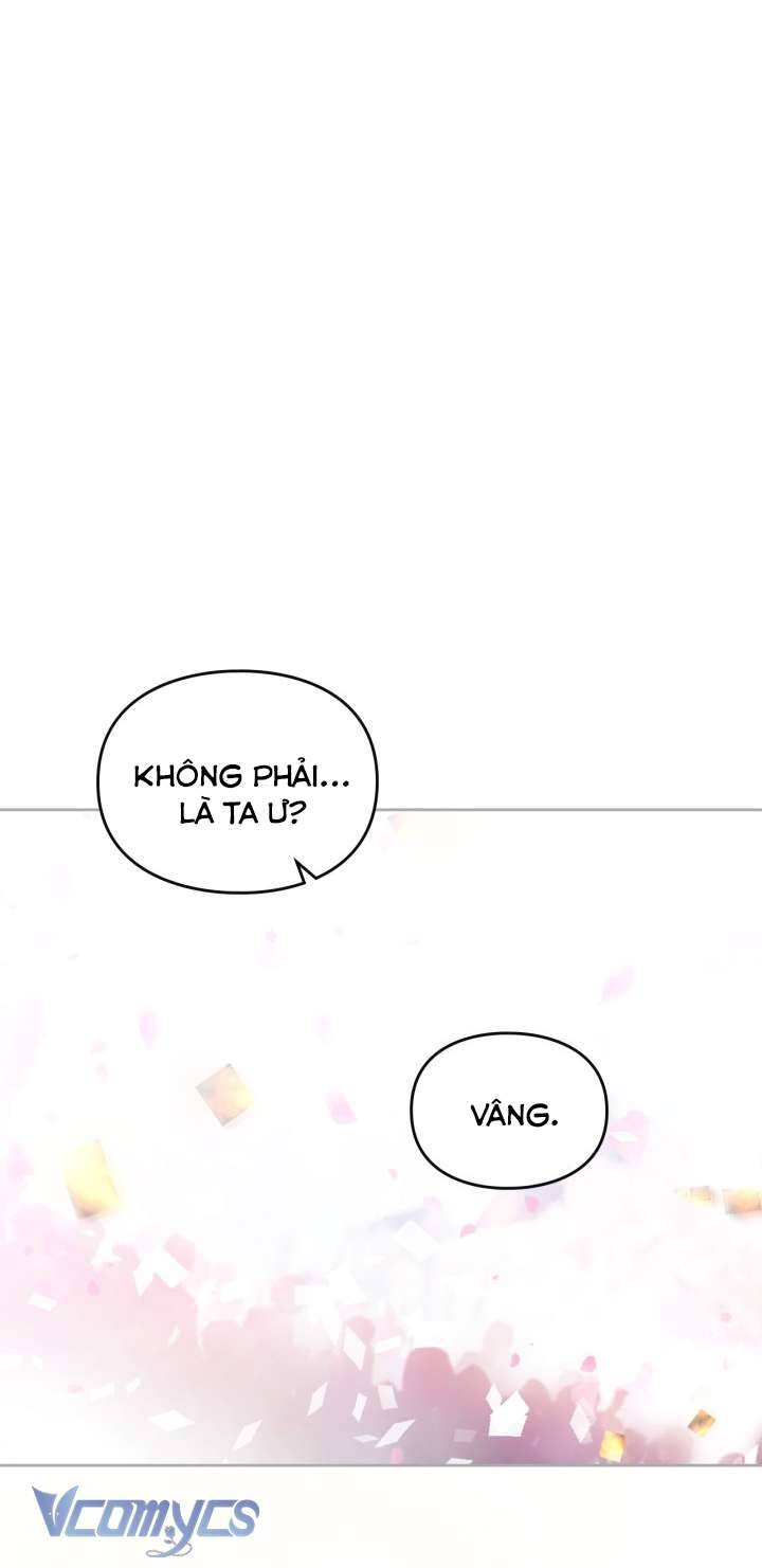 Kết Cục Của Nhân Vật Phản Diện Chỉ Có Thể Là Cái Chết Chapter 147 - Trang 4