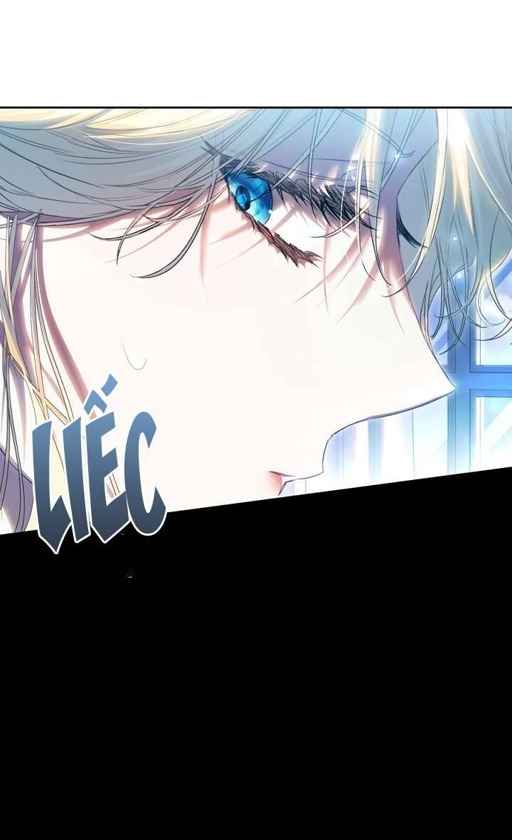 Ác Nữ Chỉ Là Một Con Rối Chap 63 - Trang 2