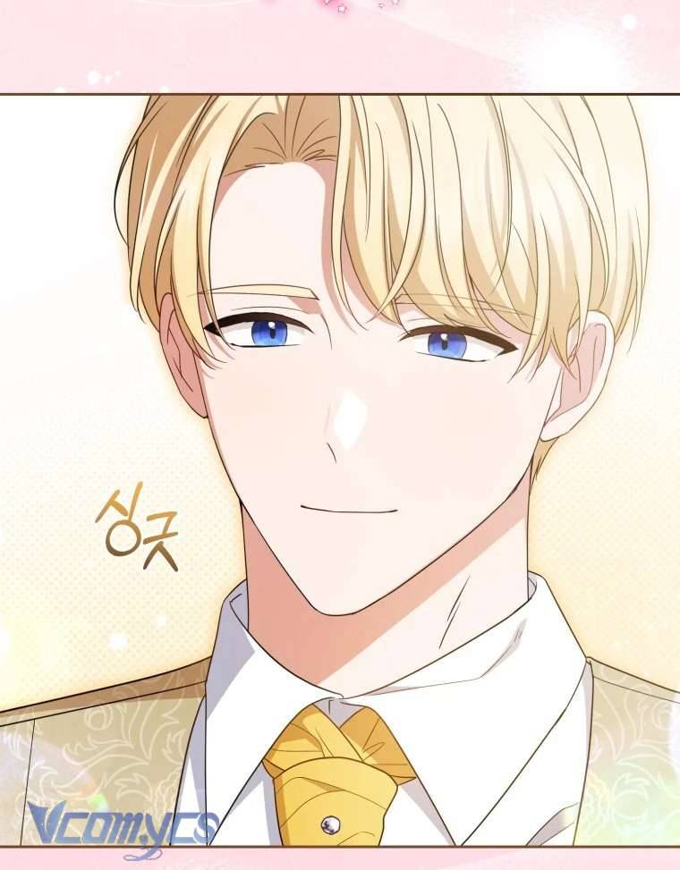 Được Yêu Thương Mà Còn Ngại Ngùng Sao! Chap 73 - Trang 2