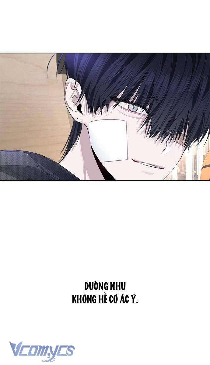 Đàn Anh Xấu Xa! Chap 77 - Trang 3