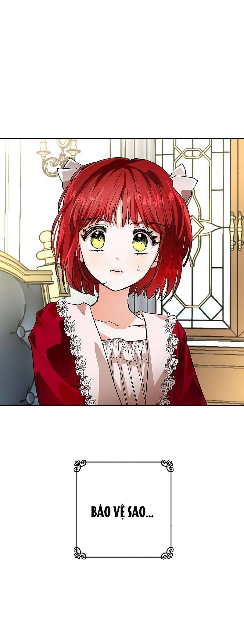 Hôn Phu Ẩn Sắc Chapter 5 - Next Chapter 6