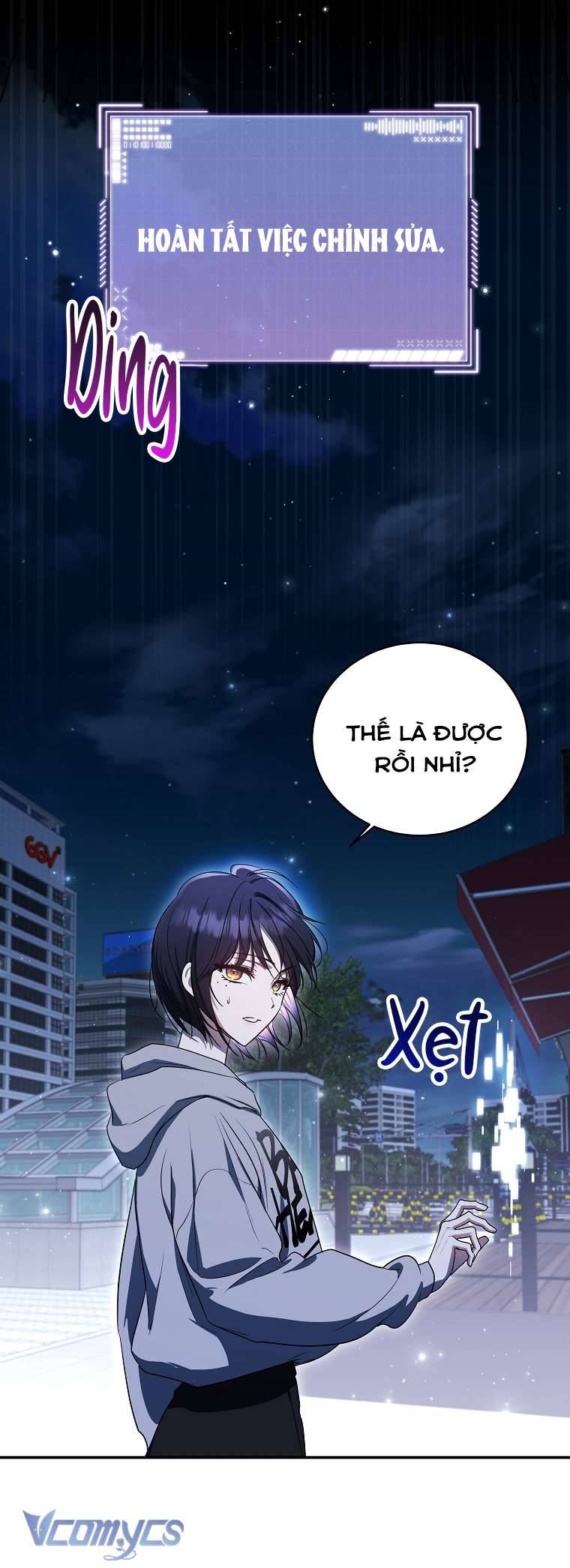 Hướng Dẫn Sinh Tồn Dành Cho Người Xếp Hạng Chap 4 - Trang 2