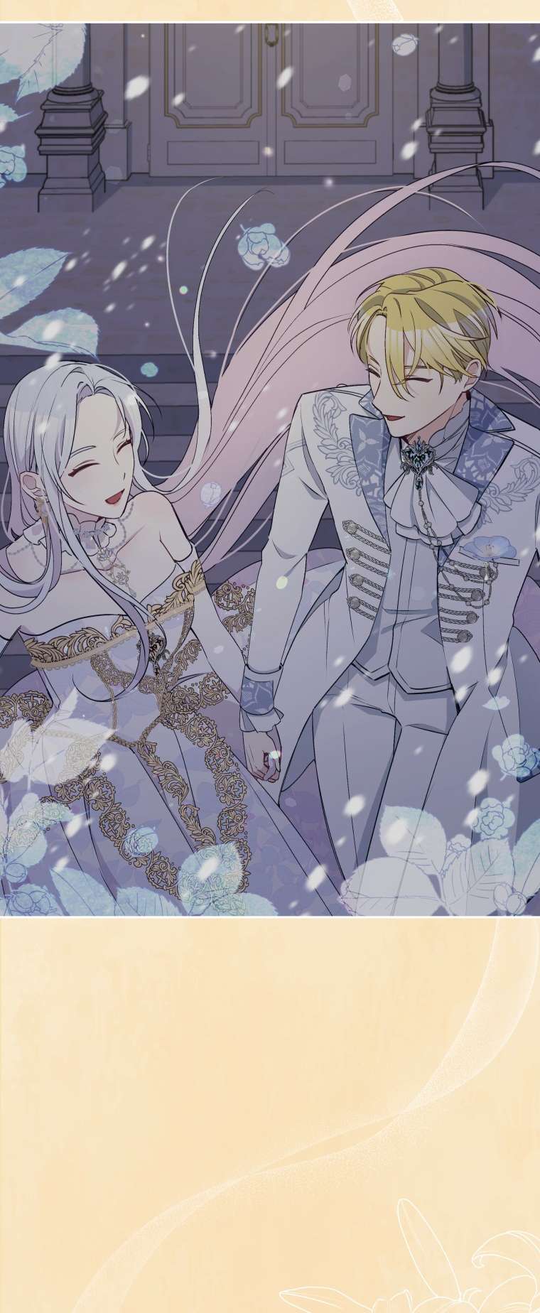 Người Bảo Hộ Của Bạo Quân Là Ma Nữ Tàn Độc Chap 51 - Trang 4