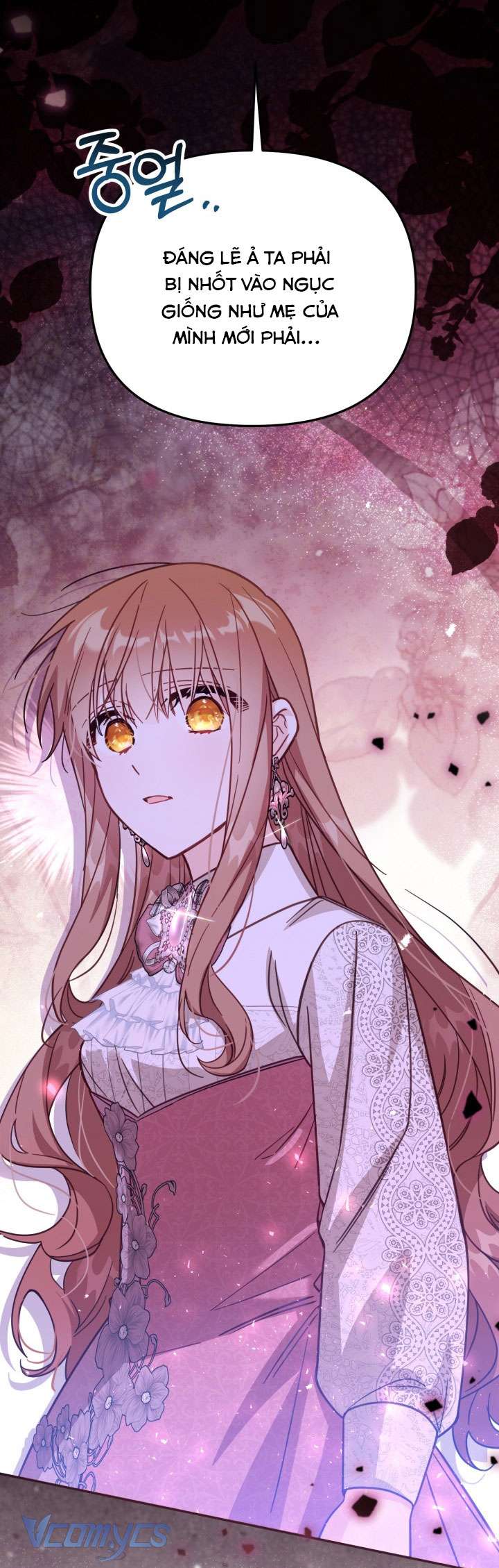 Không Có Chỗ Cho Kẻ Giả Mạo Chap 33 - Trang 2