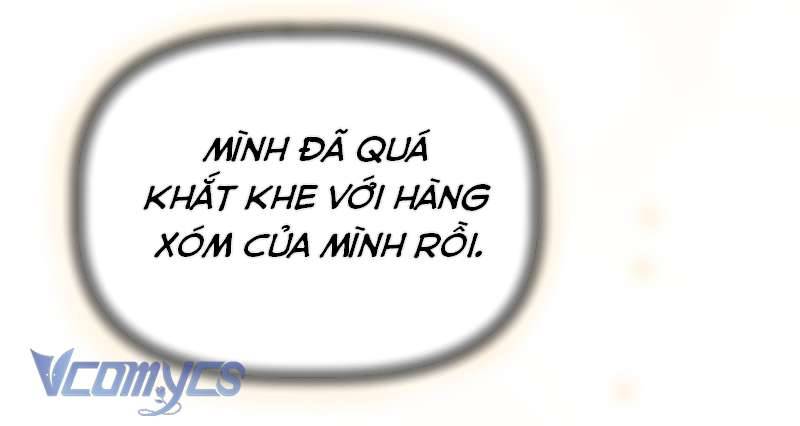 Bé Cún Maru Chap 4 - Trang 2