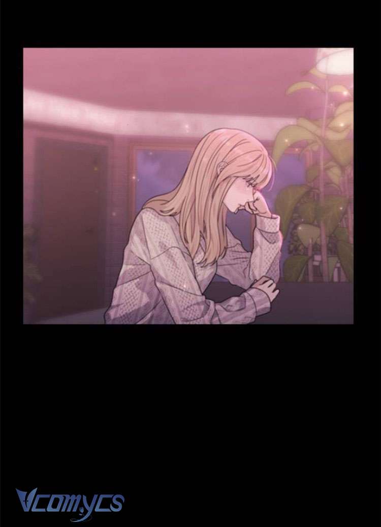 Couple Breaker Chapter 78 - Trang 4