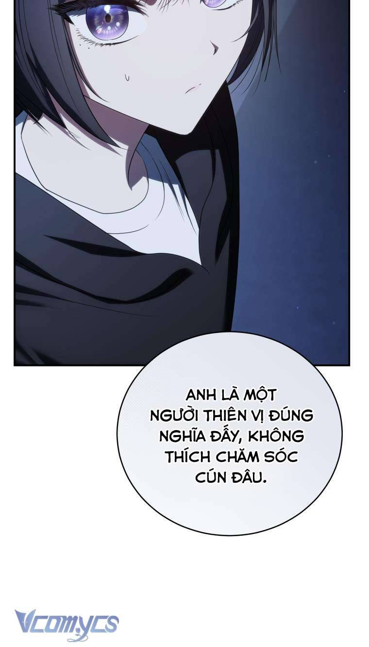 Hướng Dẫn Sinh Tồn Dành Cho Người Xếp Hạng Chap 31 - Trang 2