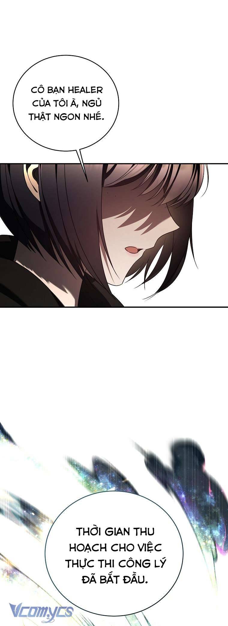 Hướng Dẫn Sinh Tồn Dành Cho Người Xếp Hạng Chap 16 - Trang 2