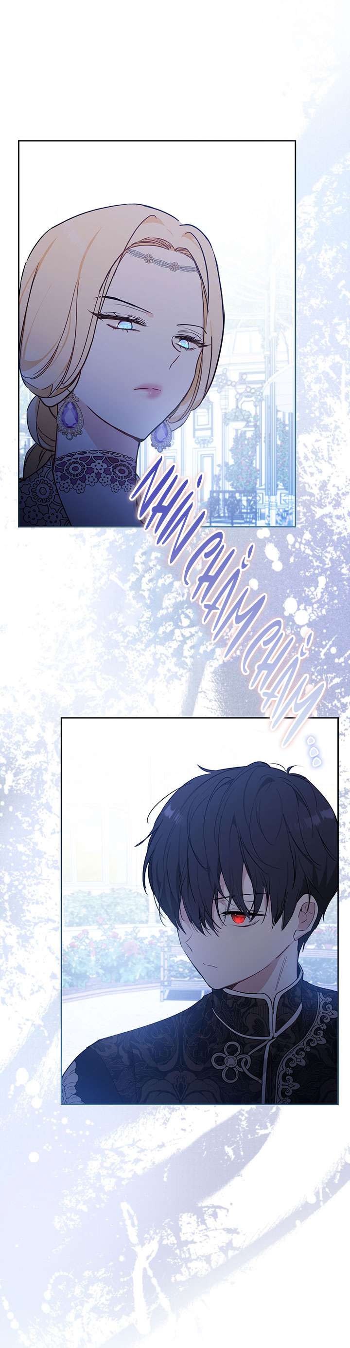 Kiếp Này Nhất Định Làm Gia Chủ Chap 87 - Trang 2