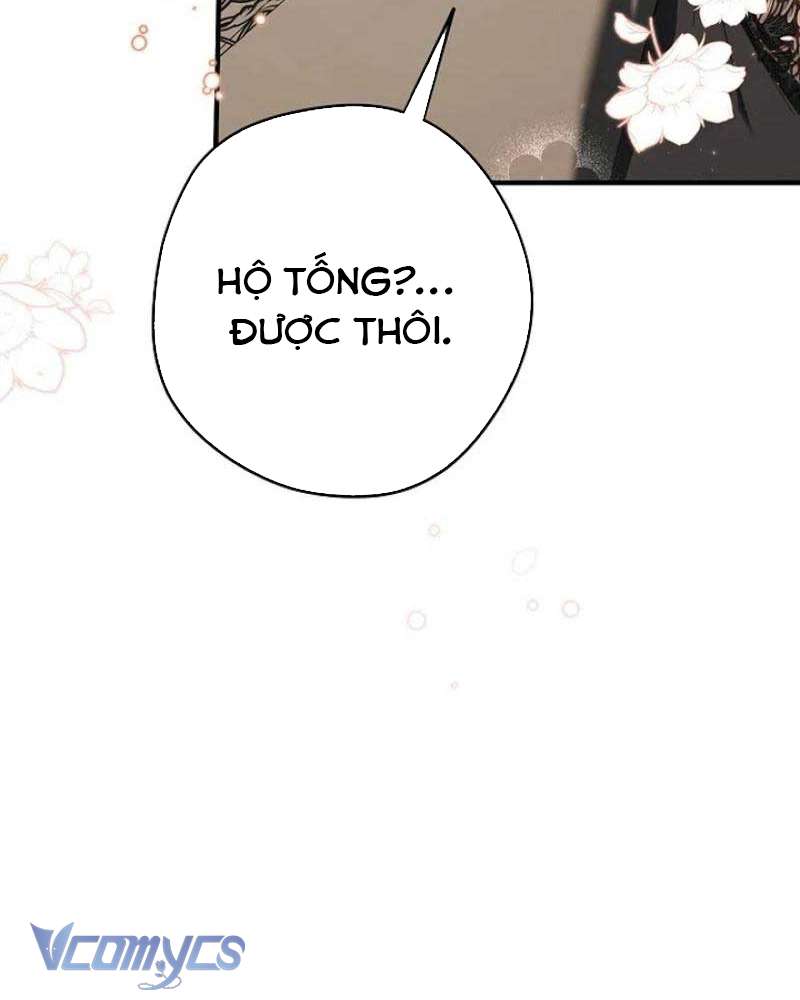 Các Nam Chính Đã Bị Nữ Phụ Cướp Mất Chap 36 - Trang 3