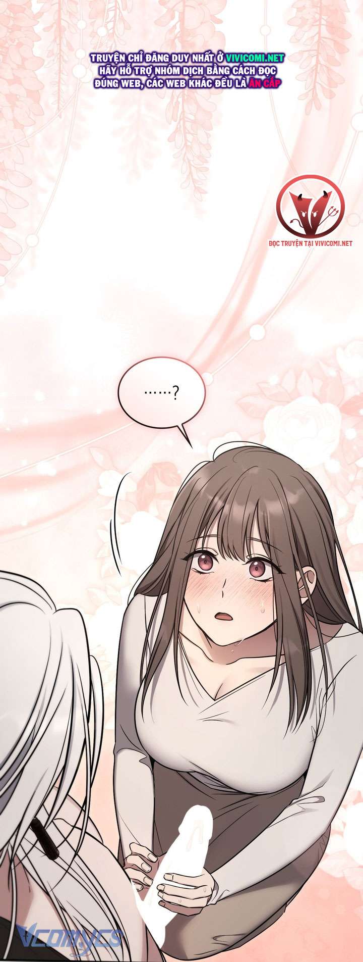 [18+] Đảo Vô Ảnh Chapter 8 - Trang 3