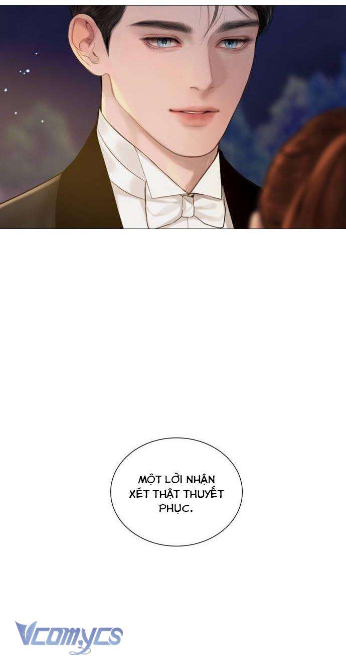 Hãy Khóc Và Cầu Nguyện Đi Chapter 29 - Trang 4