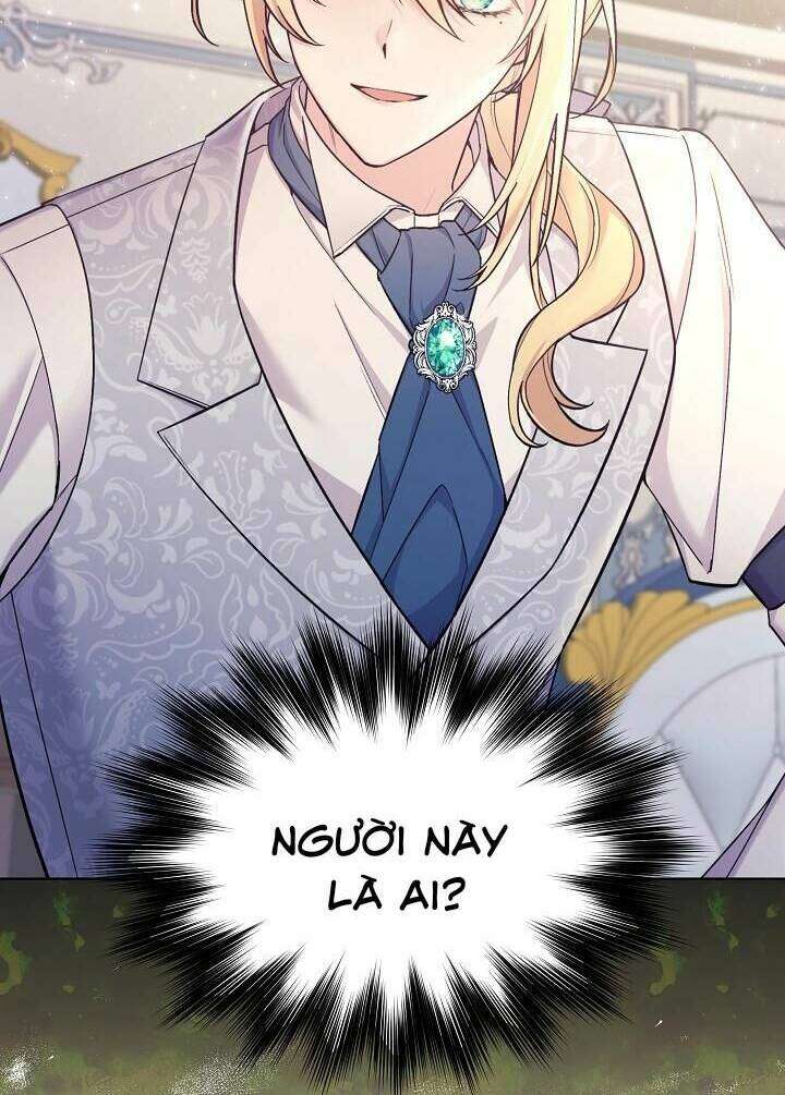 Bệ Hạ, Tôi Sẽ Giết Ngài! Chapter 28 - Trang 4