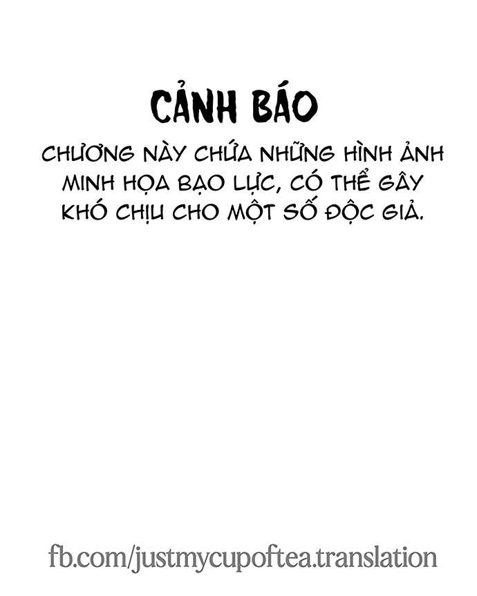 Yêu Không Hồi Kết Chap 7 - Trang 2