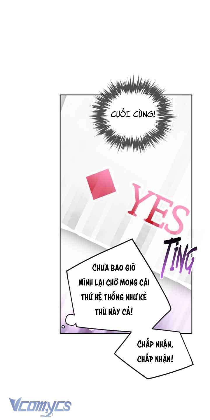 Kết Cục Của Nhân Vật Phản Diện Chỉ Có Thể Là Cái Chết Chapter 120 - Trang 4