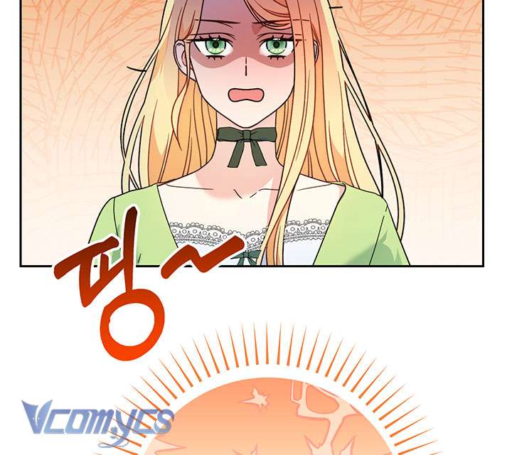 Tôi Đã Nuôi Dạy Em Gái Mình Một Cách Hoàn Hảo Chapter 10 - Trang 4