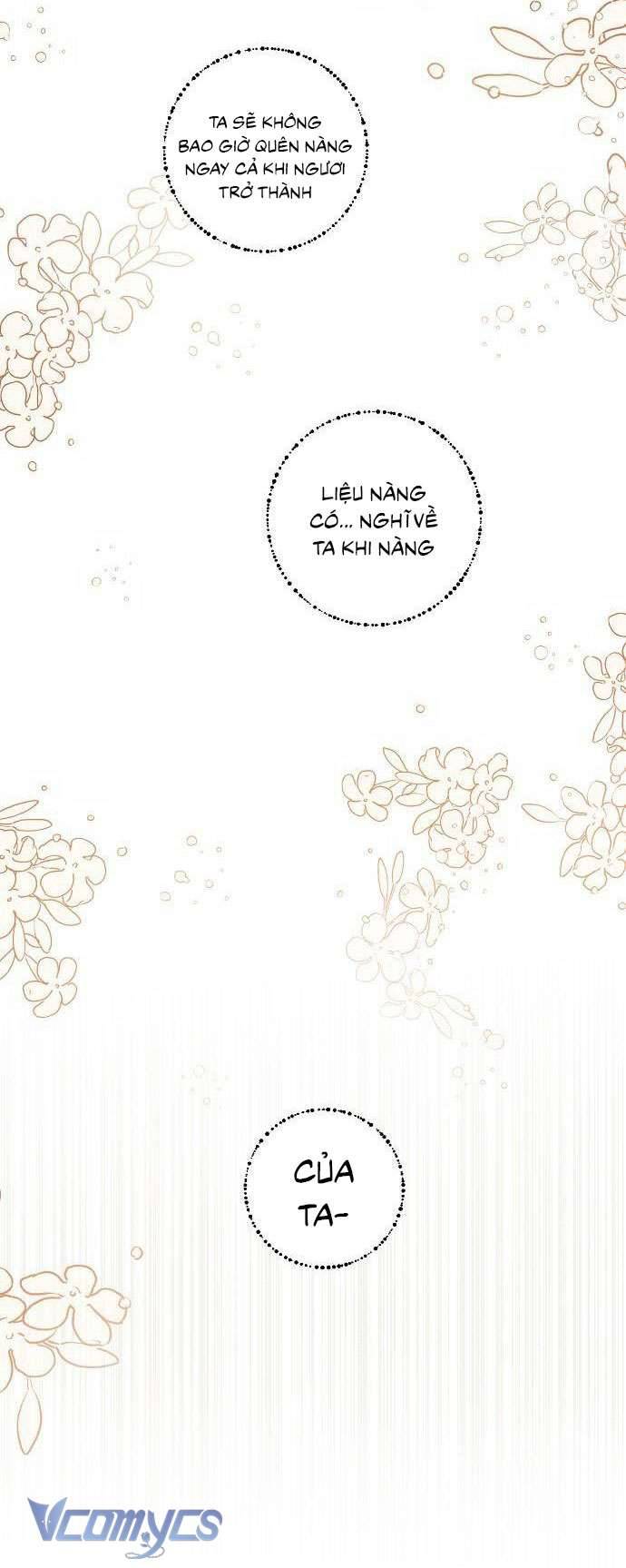 Onsaemiro Chapter 15 - Trang 4